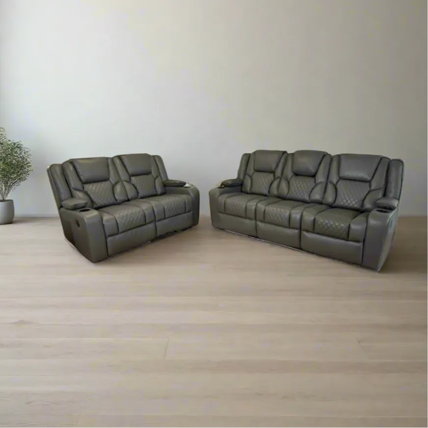 Orlando Electric Recliners