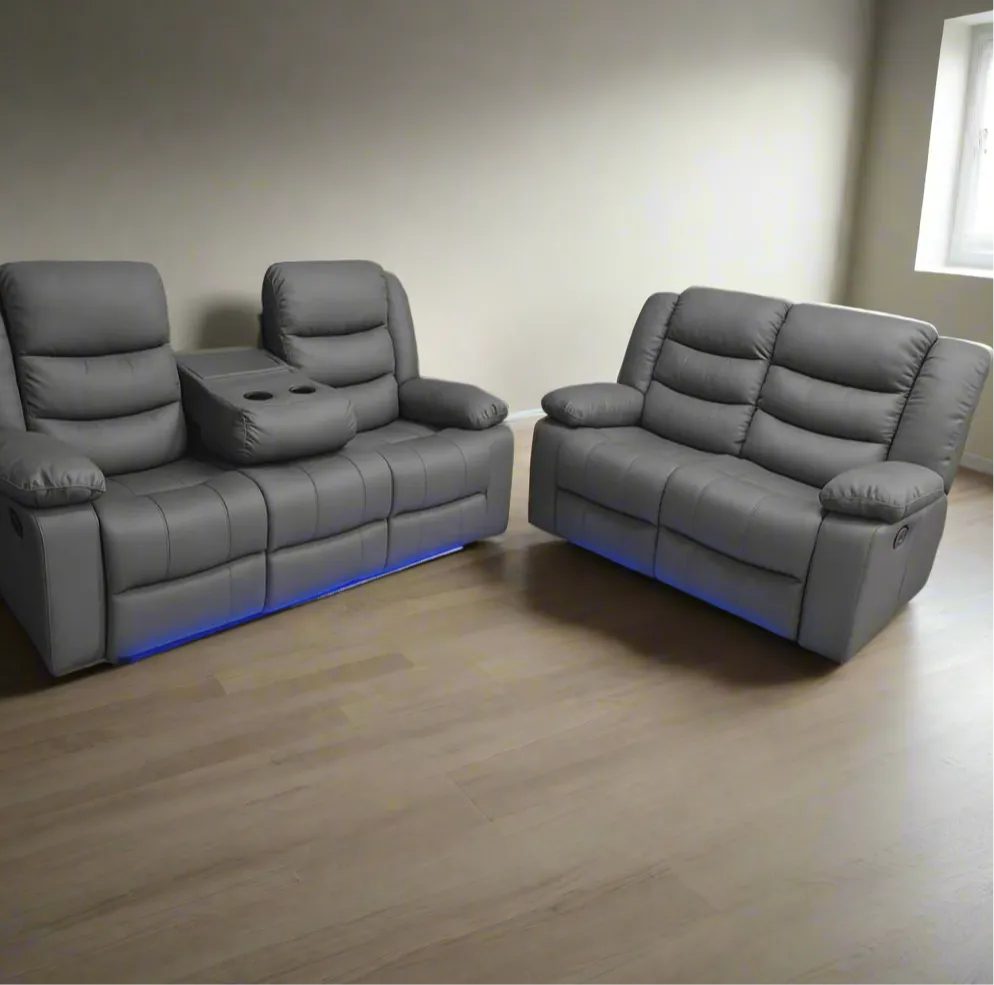 Ralphie Electric Recliners